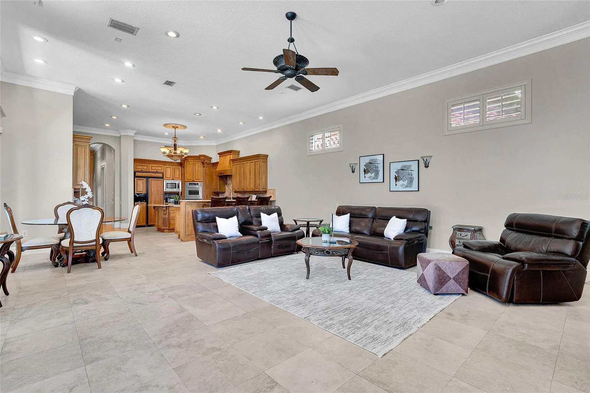 8707 Silverthorn Road Seminole FL 33777