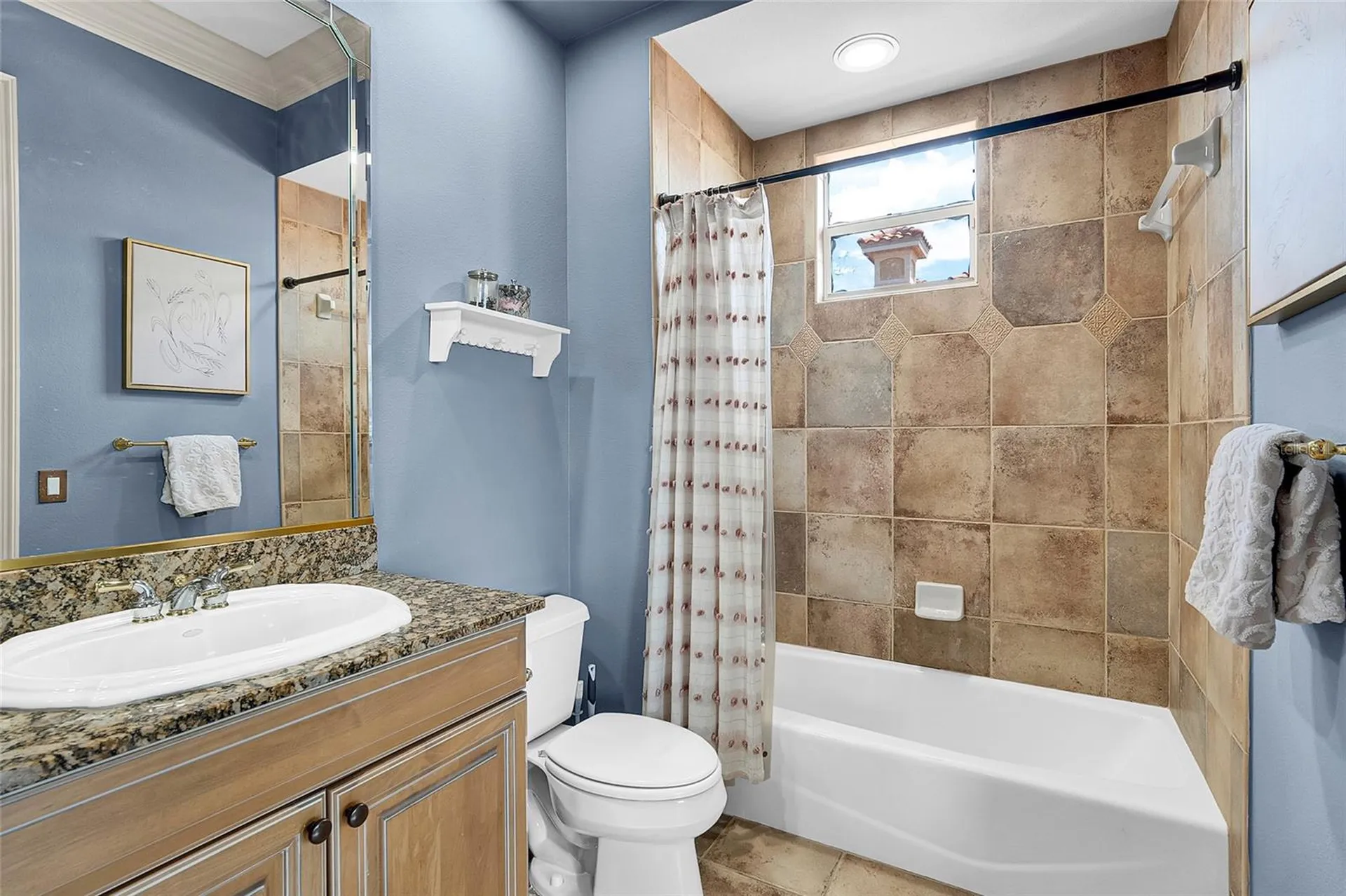8707 Silverthorn Road Seminole FL 33777