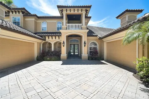 8707 Silverthorn Road Seminole FL 33777