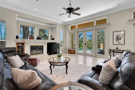 8707 Silverthorn Road Seminole FL 33777