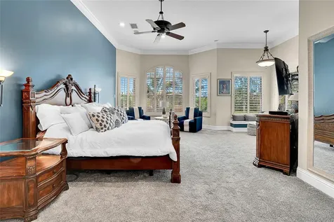 8707 Silverthorn Road Seminole FL 33777