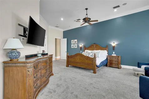 8707 Silverthorn Road Seminole FL 33777