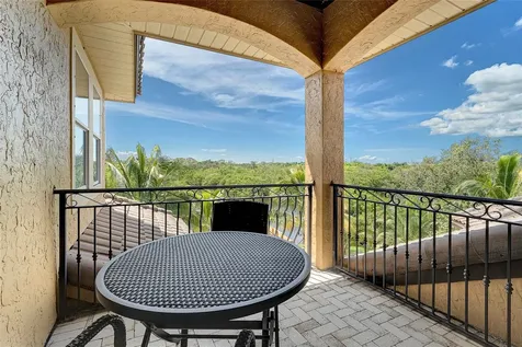 8707 Silverthorn Road Seminole FL 33777