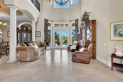 8707 Silverthorn Road Seminole FL 33777