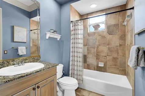 8707 Silverthorn Road Seminole FL 33777