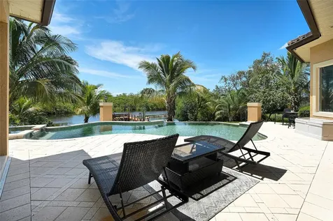 8707 Silverthorn Road Seminole FL 33777