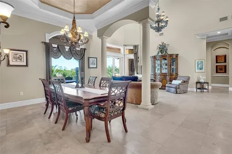 8707 Silverthorn Road Seminole FL 33777