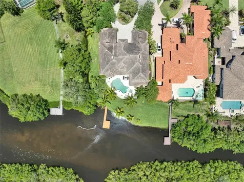8707 Silverthorn Road Seminole FL 33777