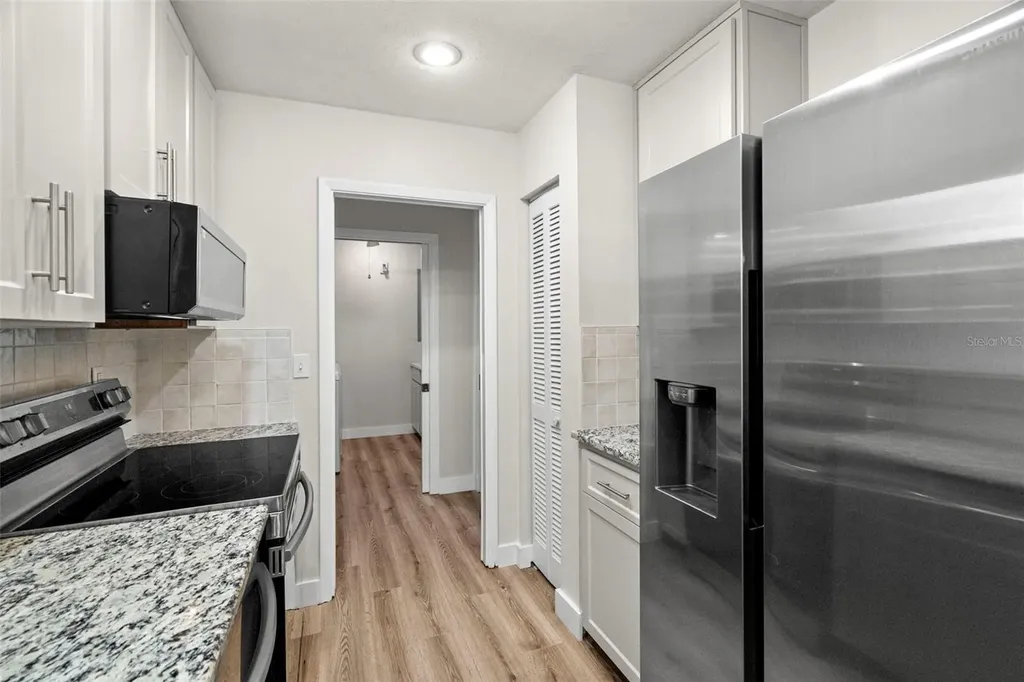 6500 Briar Ridge Court N Pinellas Park FL 33782