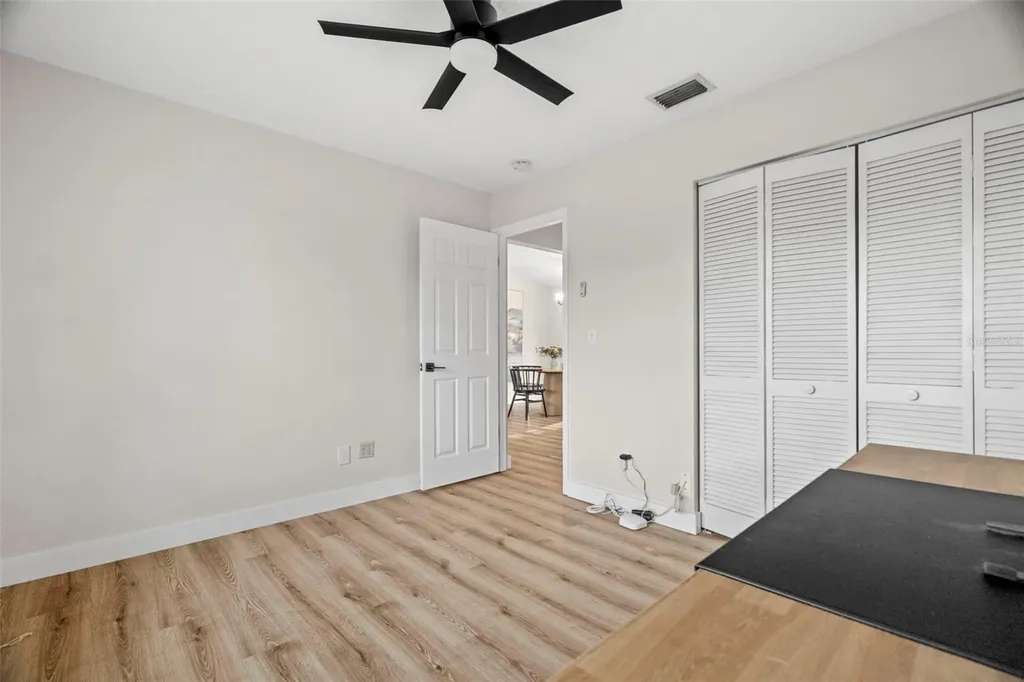 6500 Briar Ridge Court N Pinellas Park FL 33782