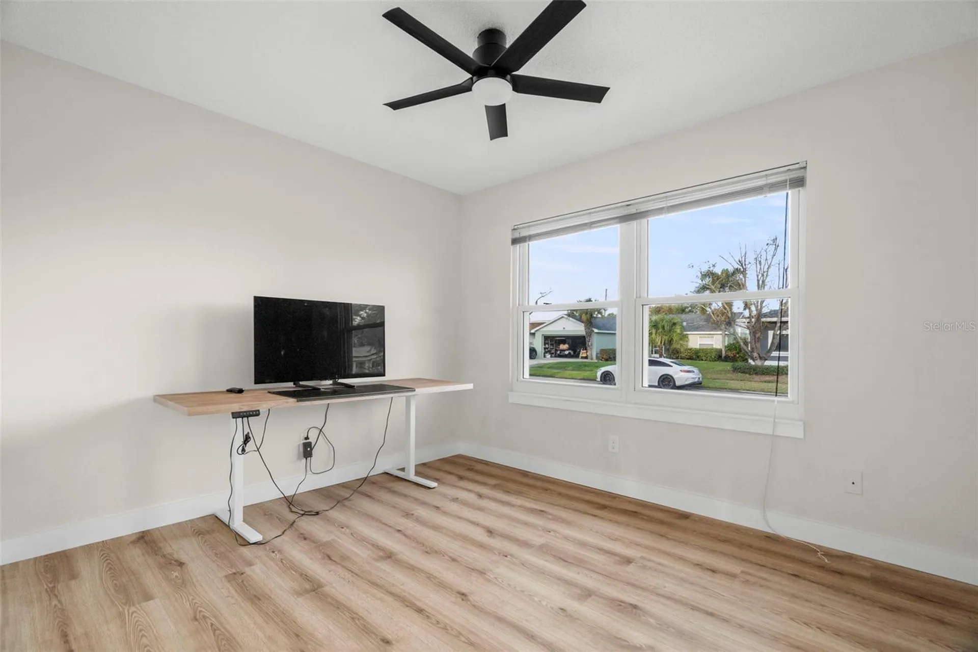 6500 Briar Ridge Court N Pinellas Park FL 33782