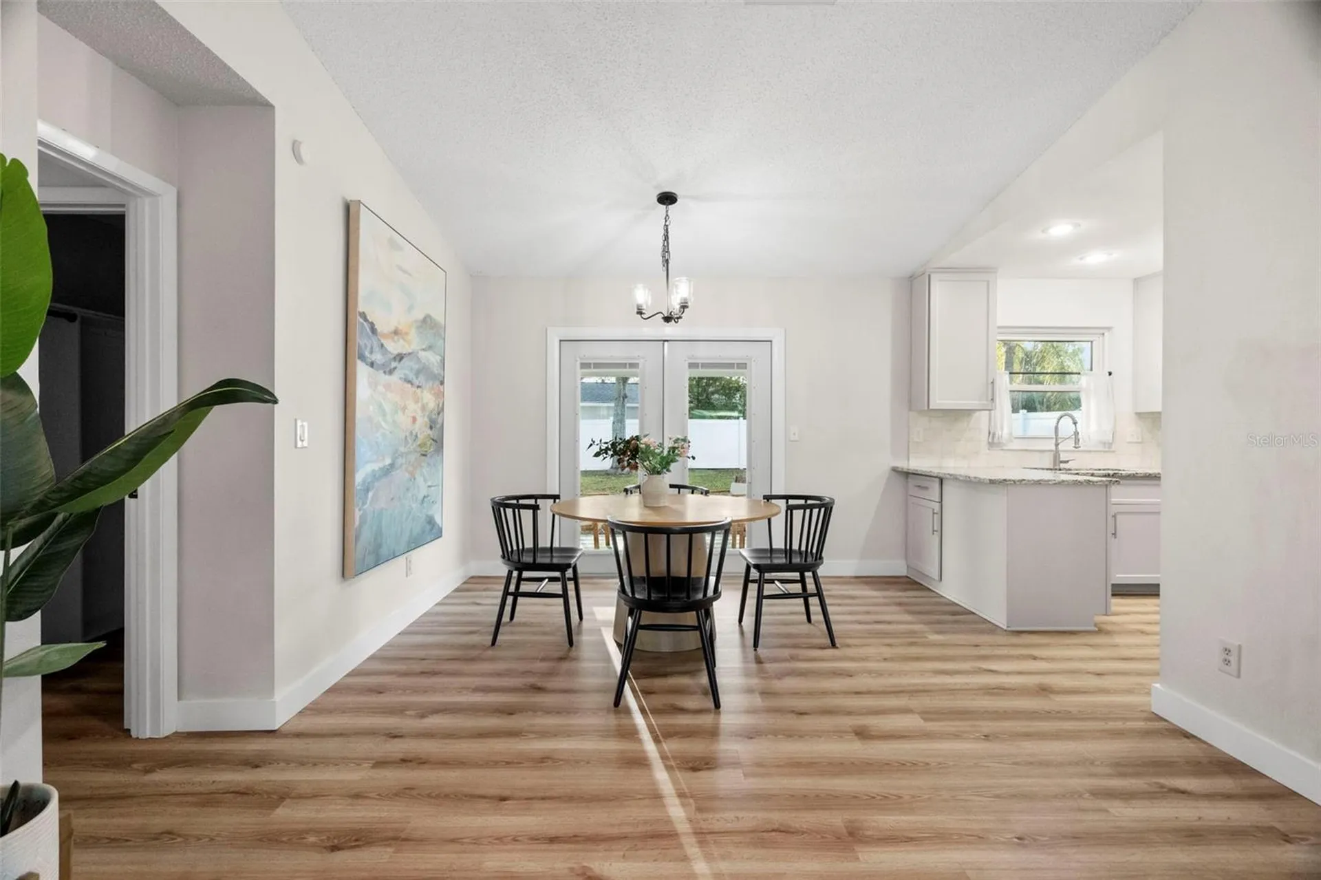 6500 Briar Ridge Court N Pinellas Park FL 33782