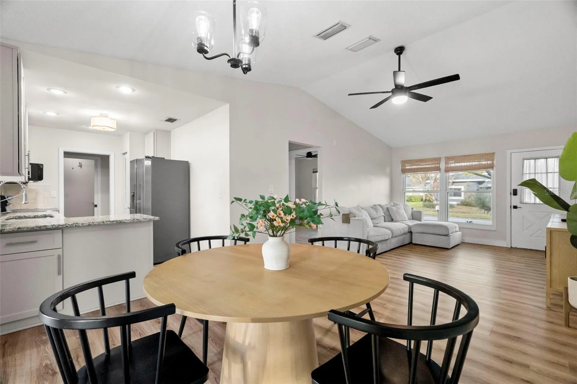6500 Briar Ridge Court N Pinellas Park FL 33782