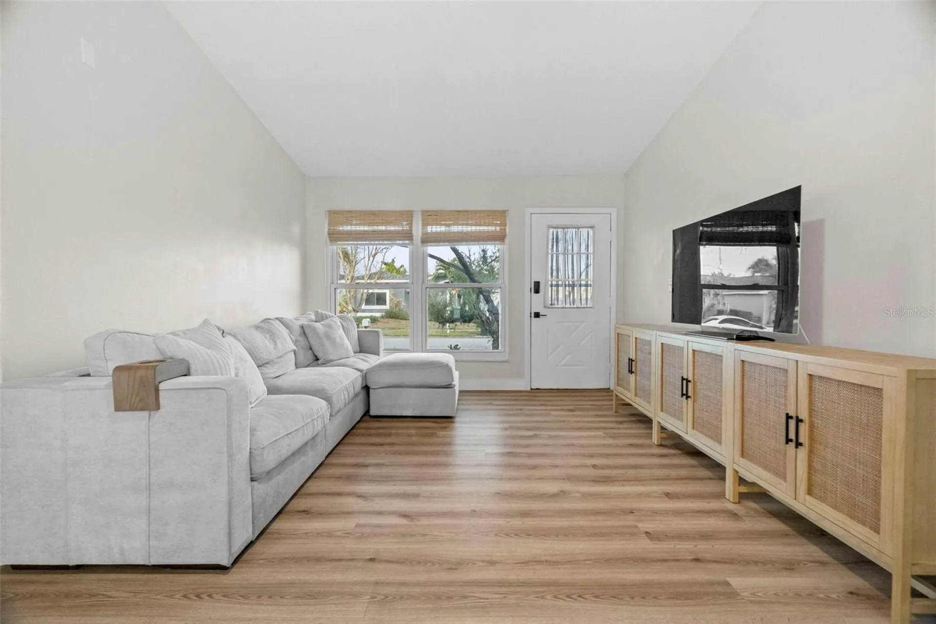 6500 Briar Ridge Court N Pinellas Park FL 33782