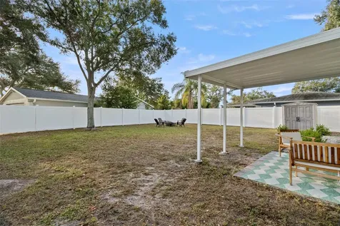 6500 Briar Ridge Court N Pinellas Park FL 33782