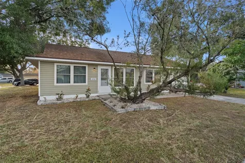 6500 Briar Ridge Court N Pinellas Park FL 33782