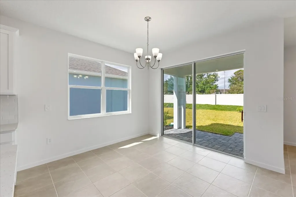 9612 Vibrant Lane Venice FL 34292