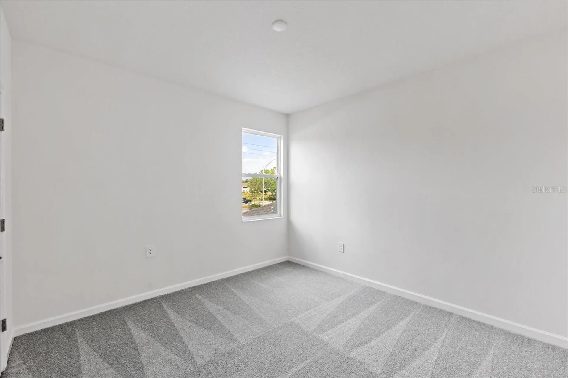 9612 Vibrant Lane Venice FL 34292