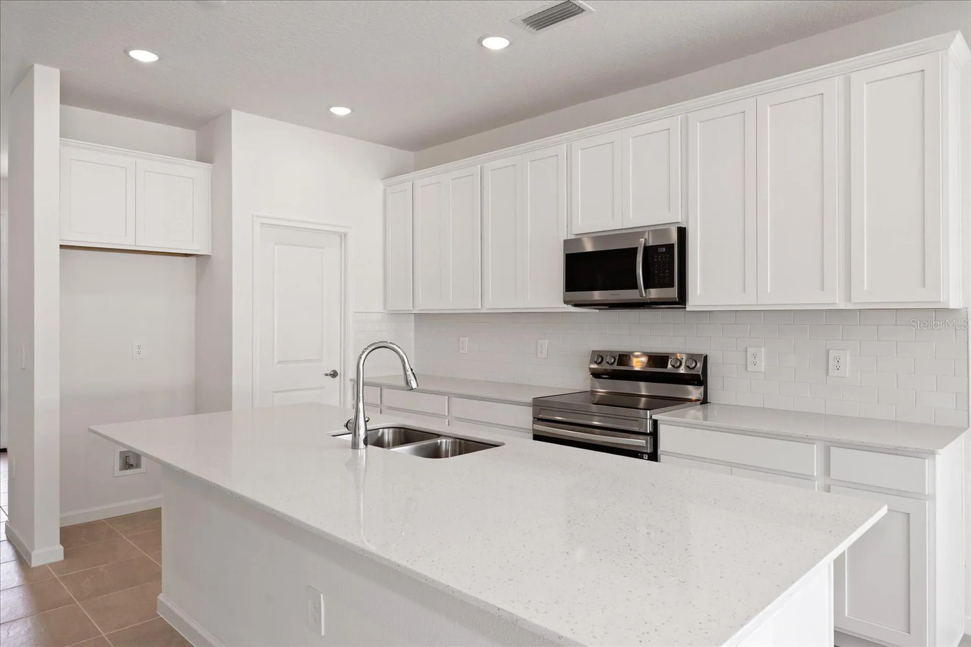 9612 Vibrant Lane Venice FL 34292
