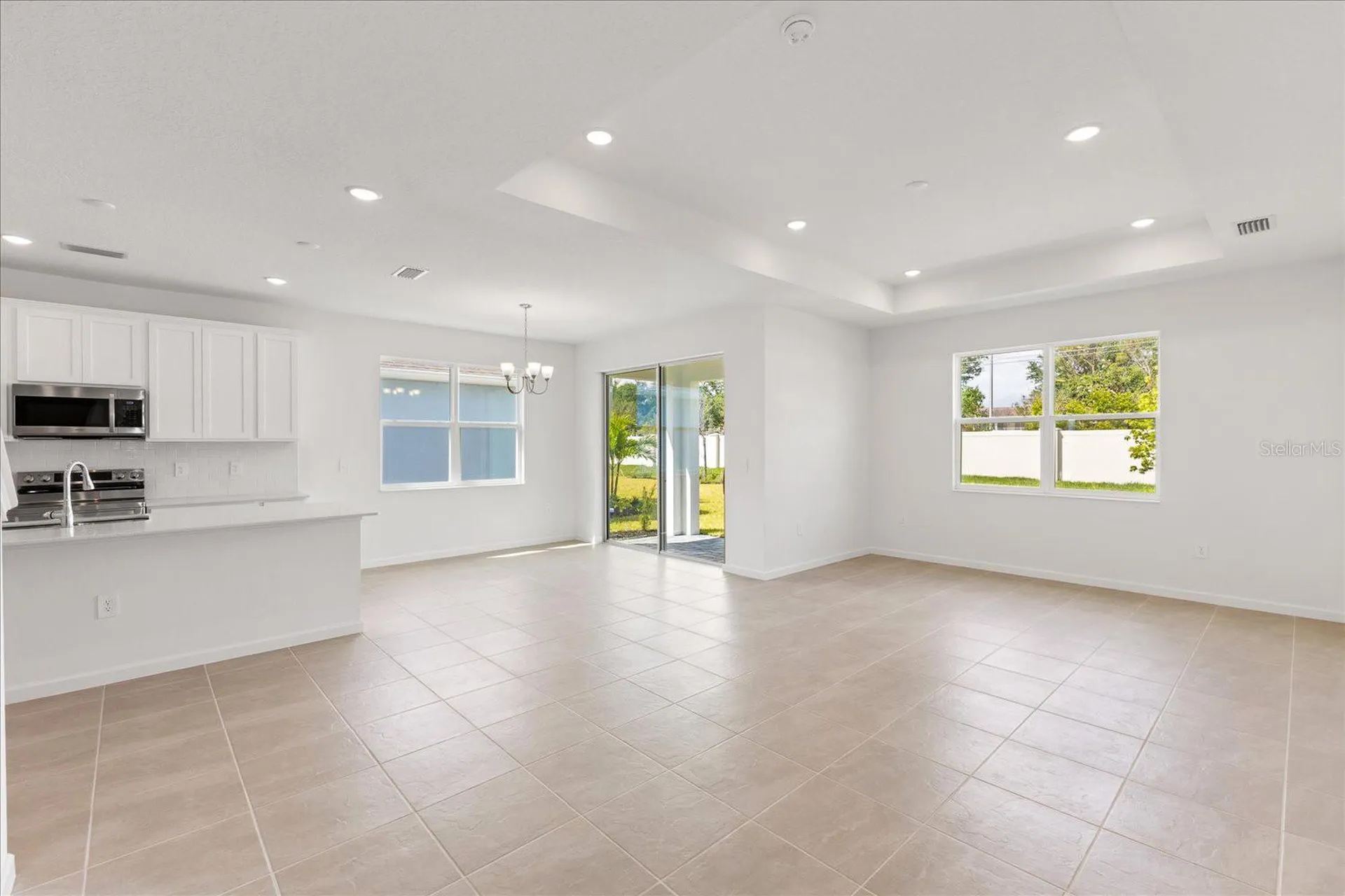 9612 Vibrant Lane Venice FL 34292