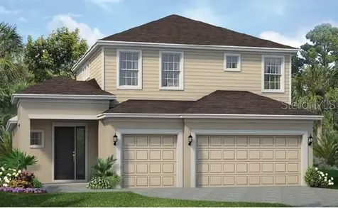 9612 Vibrant Lane Venice FL 34292