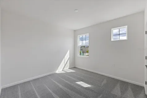 9612 Vibrant Lane Venice FL 34292