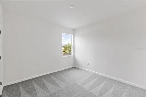 9612 Vibrant Lane Venice FL 34292