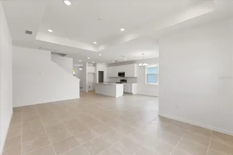 9612 Vibrant Lane Venice FL 34292