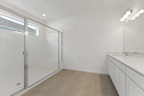 9612 Vibrant Lane Venice FL 34292