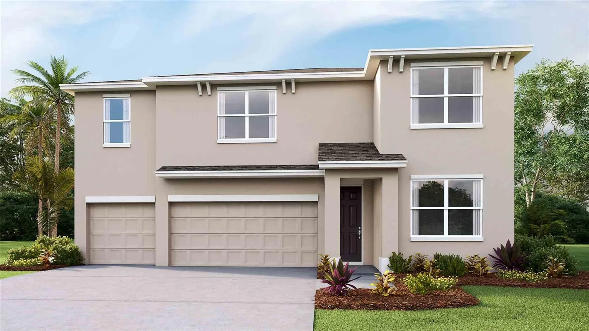 19787 Gladeview Way Land O Lakes FL 34638