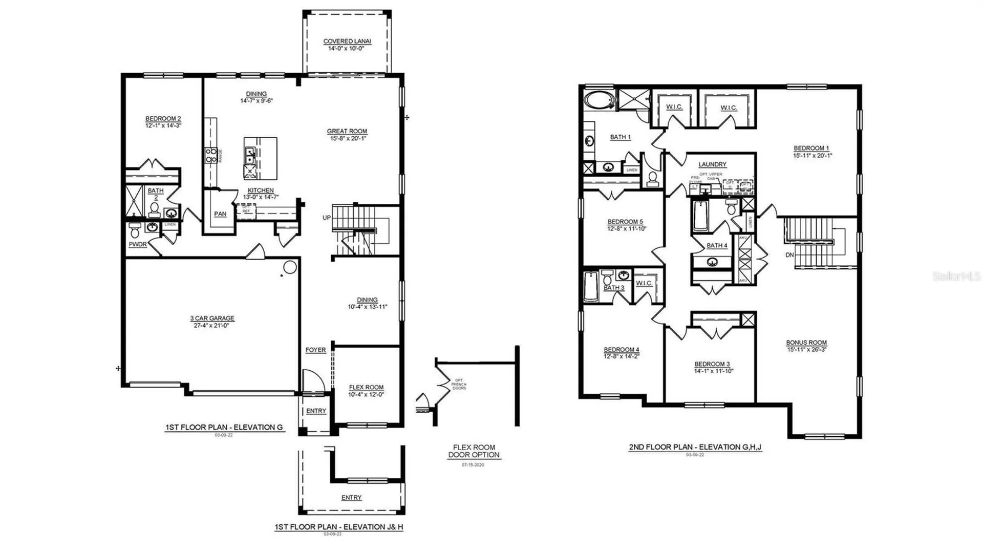 19787 Gladeview Way Land O Lakes FL 34638