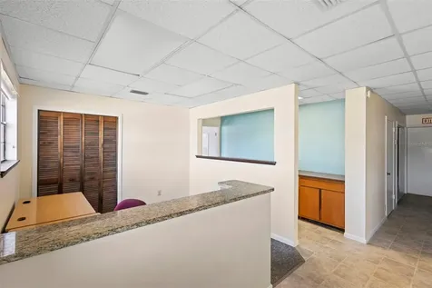 1995 N Volusia Avenue Orange City FL 32763