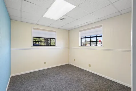 1995 N Volusia Avenue Orange City FL 32763