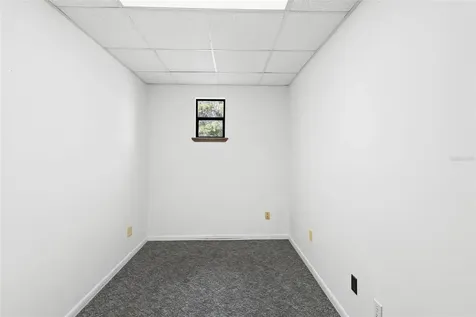 1995 N Volusia Avenue Orange City FL 32763