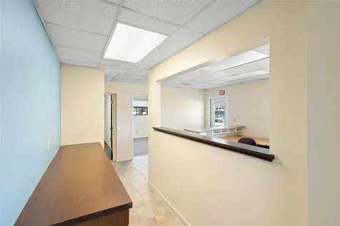 1995 N Volusia Avenue Orange City FL 32763