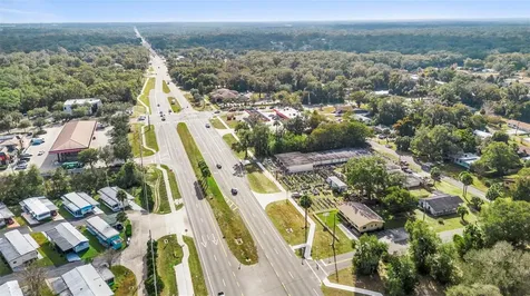 1995 N Volusia Avenue Orange City FL 32763