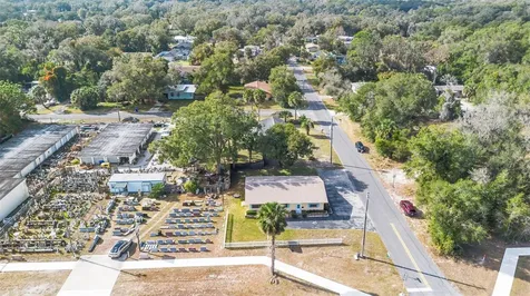 1995 N Volusia Avenue Orange City FL 32763