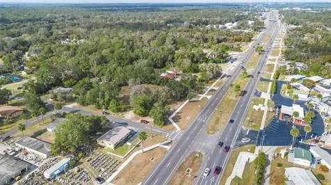 1995 N Volusia Avenue Orange City FL 32763