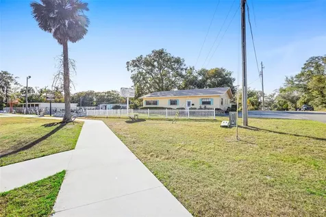 1995 N Volusia Avenue Orange City FL 32763