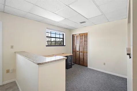 1995 N Volusia Avenue Orange City FL 32763