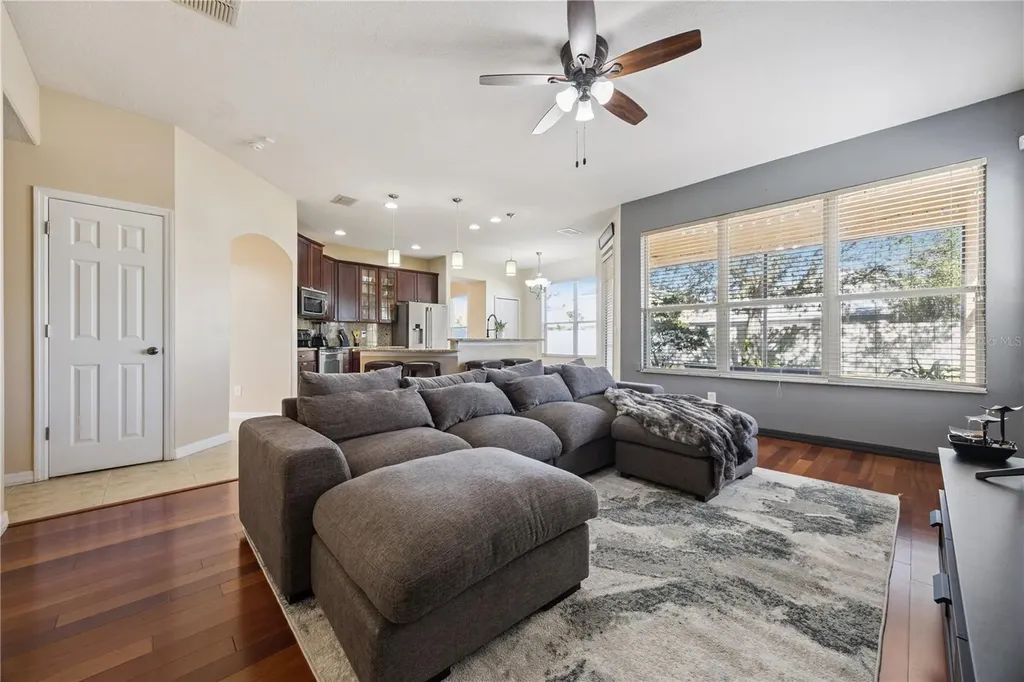 3660 Daydream Place St Cloud FL 34772