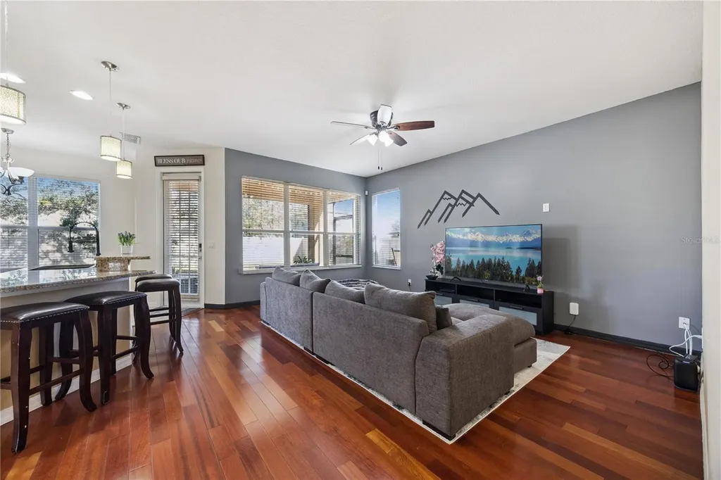 3660 Daydream Place St Cloud FL 34772