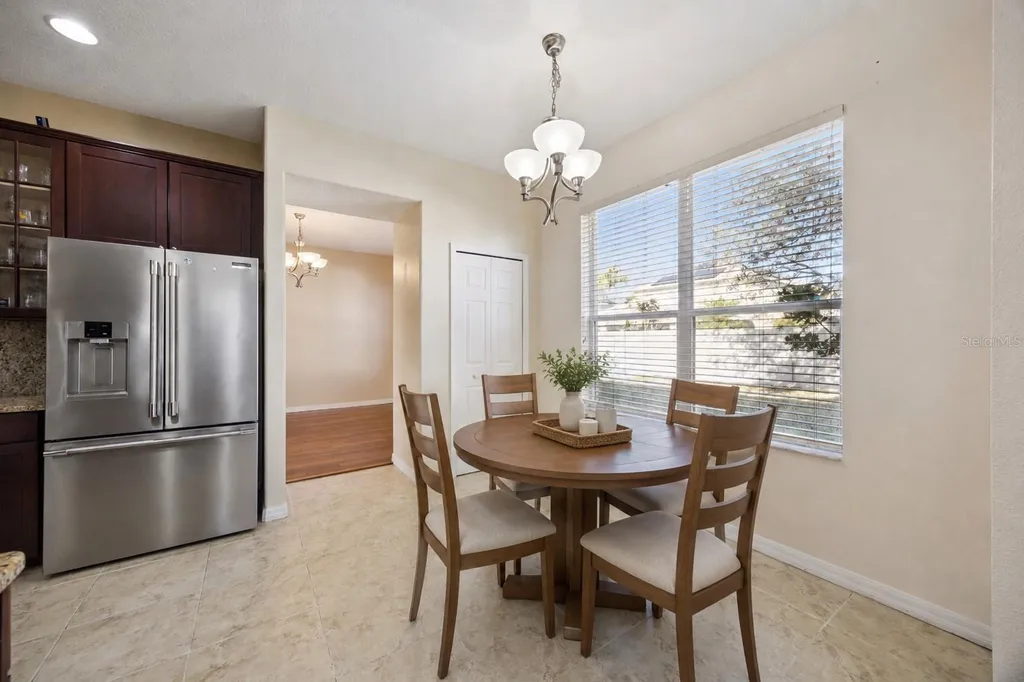 3660 Daydream Place St Cloud FL 34772
