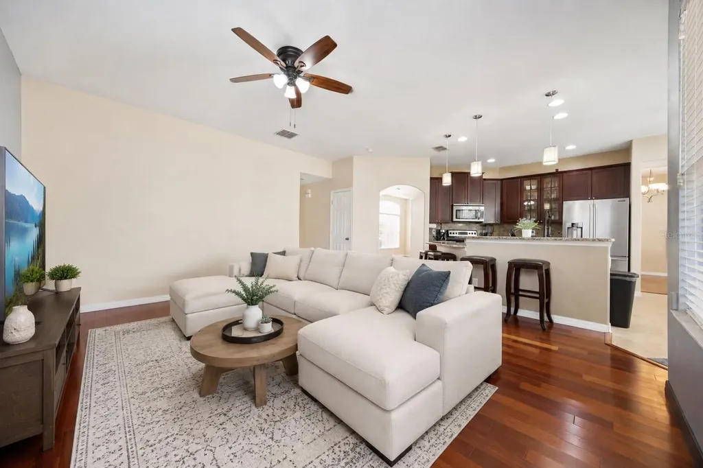 3660 Daydream Place St Cloud FL 34772