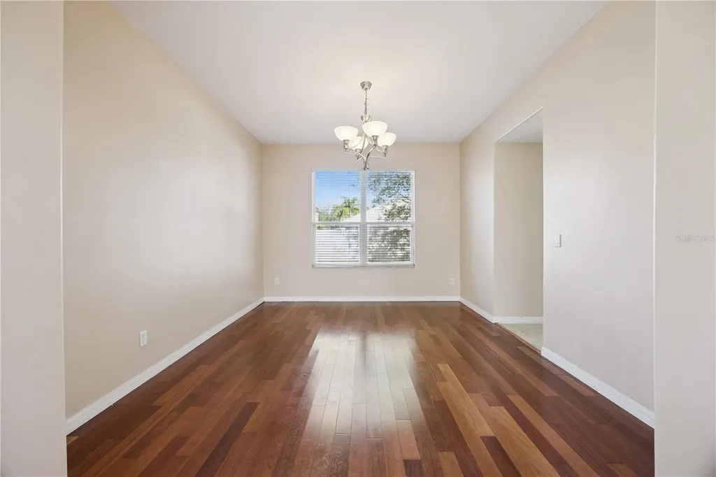 3660 Daydream Place St Cloud FL 34772