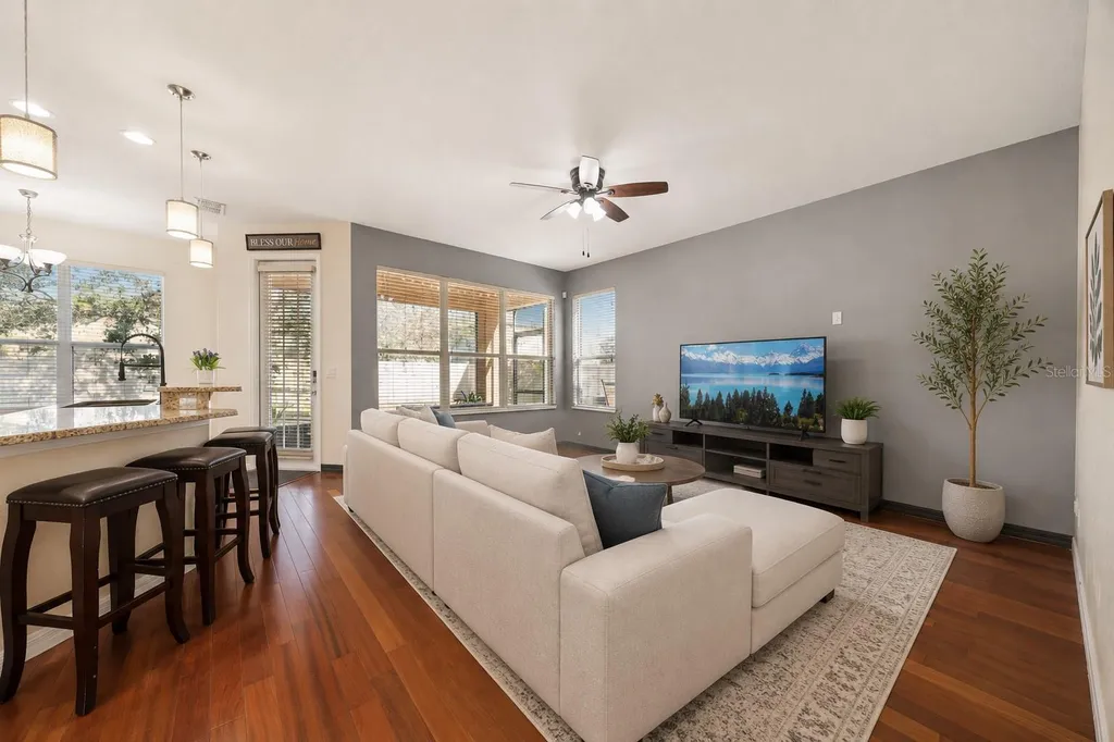 3660 Daydream Place St Cloud FL 34772