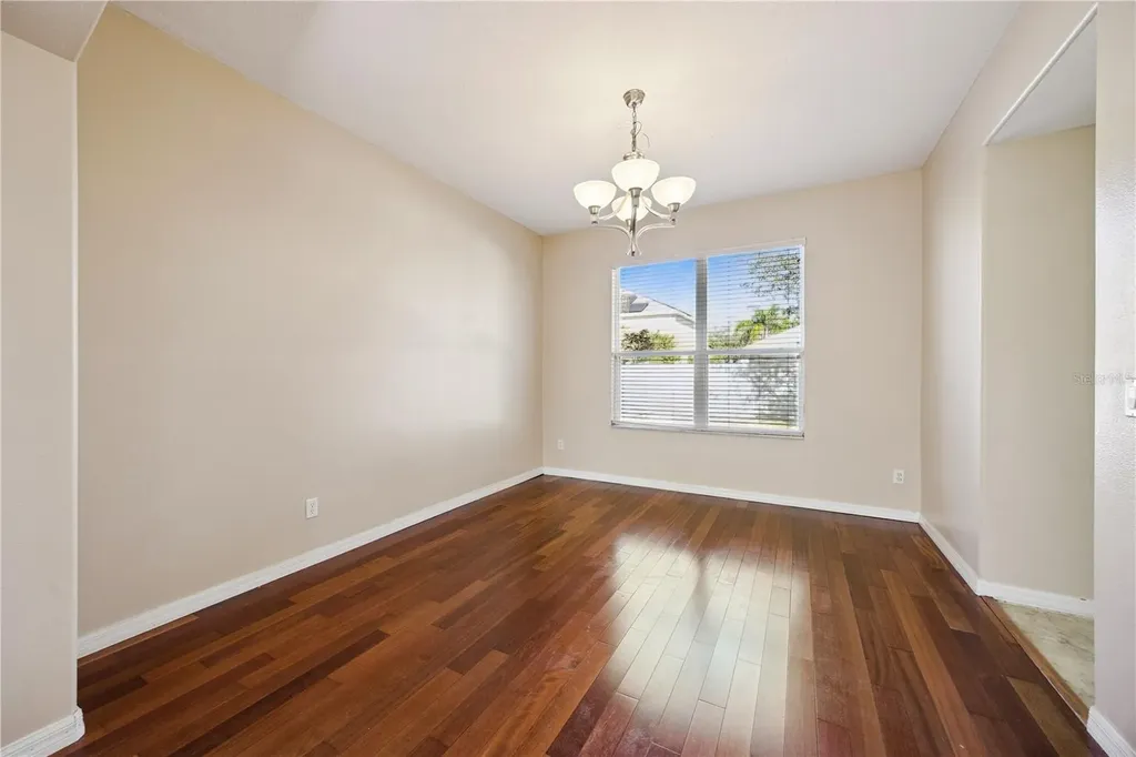 3660 Daydream Place St Cloud FL 34772