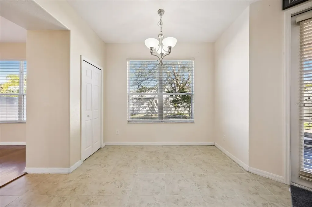 3660 Daydream Place St Cloud FL 34772