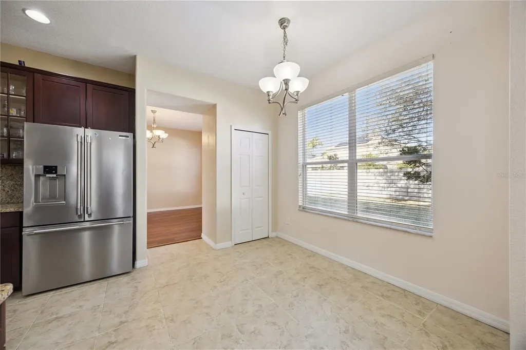 3660 Daydream Place St Cloud FL 34772