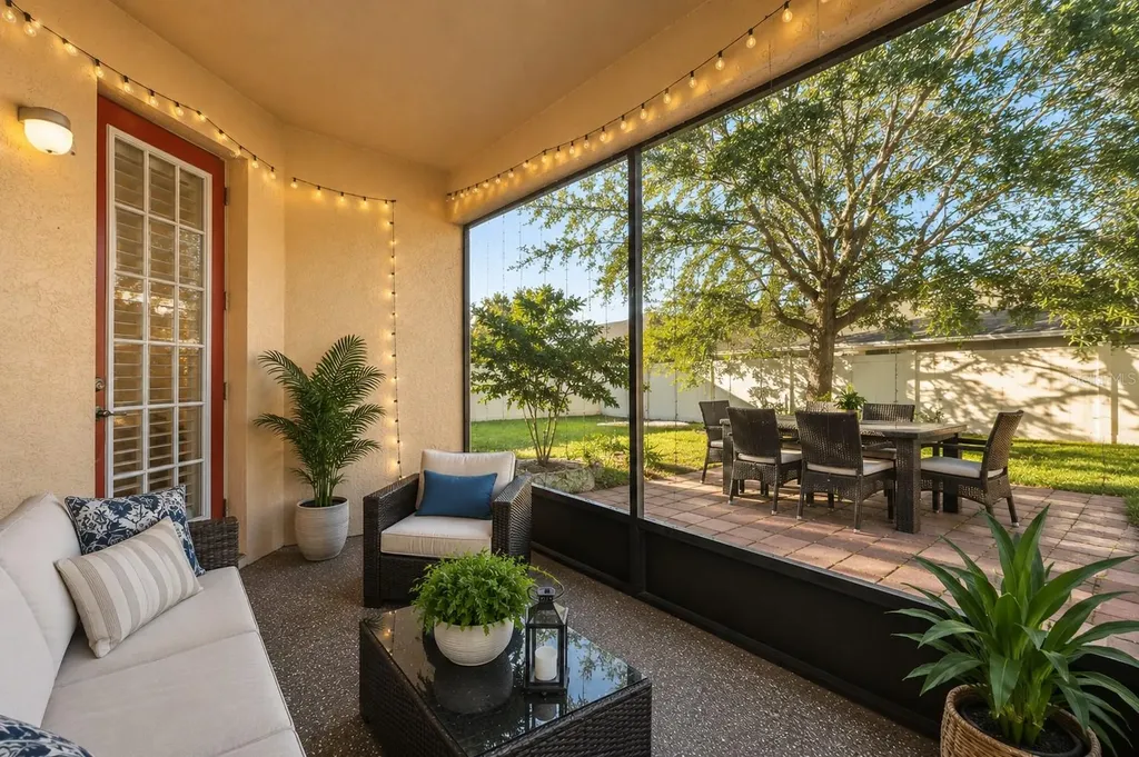3660 Daydream Place St Cloud FL 34772